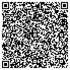 QR code with Independent Signs Inc contacts