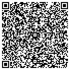 QR code with First Baptist Church At Mall contacts