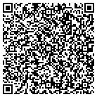 QR code with Mat Equipment Rental Inc contacts