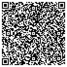 QR code with Island Spirit Properties Inc contacts