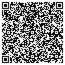 QR code with James F Avitto contacts