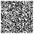 QR code with Dukeman Custom Woodwork contacts