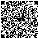 QR code with Americas Mortgage Corp contacts