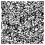 QR code with Marine Consulting & Servicing contacts