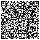 QR code with Lee Side Realty contacts