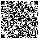QR code with Chuck Rutten's Clean Master contacts