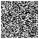 QR code with Keith Pierson Toyota contacts