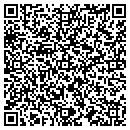 QR code with Tummolo Aluminum contacts