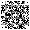 QR code with John Clark Service contacts