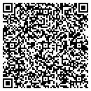 QR code with Able Property contacts