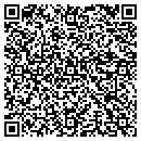 QR code with Newland Communities contacts