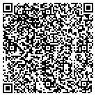 QR code with Nature Coast Realty Inc contacts