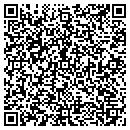 QR code with August Albanese PA contacts