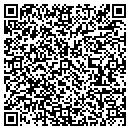 QR code with Talent 4 Less contacts