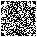 QR code with Shoe Bus Inc contacts