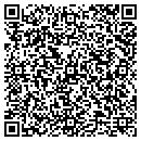 QR code with Perfile Hair Studio contacts