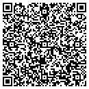 QR code with Travel Nurses USA contacts