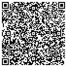 QR code with Discovery Marble & Granite contacts