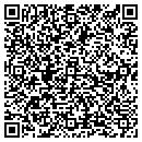 QR code with Brothers Plumbing contacts