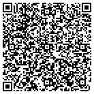 QR code with Waterlefe Golf & River Club contacts