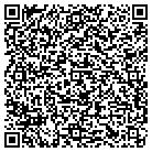 QR code with Lloyd Stone Land Clearing contacts