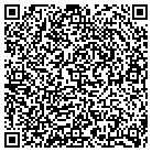 QR code with American Tile and Stone LLC contacts