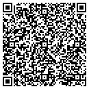 QR code with JD Wilson Signs contacts