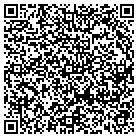 QR code with Byars Used Furniture & Appl contacts