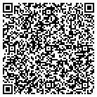 QR code with Lars Holfve Cnstr Conslt contacts