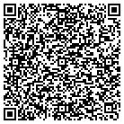 QR code with Carole's Collections contacts