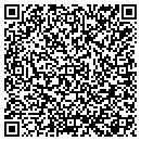 QR code with Chem Pro contacts