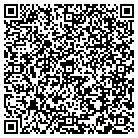 QR code with Expedient Mortgages Corp contacts