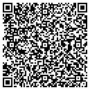 QR code with Dimond Shell contacts