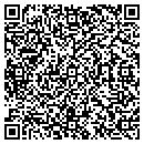 QR code with Oaks At Temple Terrace contacts