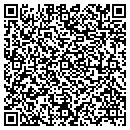 QR code with Dot Lake Lodge contacts