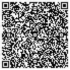 QR code with Ex-Cel Builders of Manatee contacts