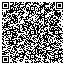 QR code with Handy Neighbor contacts