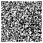 QR code with Auto Bus Amerilines Corp contacts
