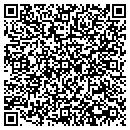 QR code with Gourmet A Go Go contacts