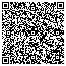 QR code with Guys Good Grocery/Liquor contacts