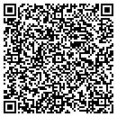 QR code with Command Aircraft contacts