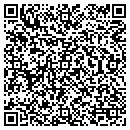 QR code with Vincent G Stenger MD contacts