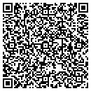 QR code with Mc Haffie Fence Co contacts