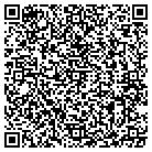 QR code with Holiday Stationstores contacts