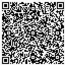 QR code with Masters Equipment Inc contacts