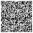 QR code with Ace Designs contacts