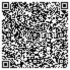 QR code with Ce Information Services contacts