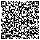 QR code with Brecashe' Jewelers contacts