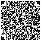 QR code with East Bay Contractors Inc contacts