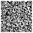 QR code with All Eye Exams Inc contacts